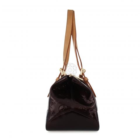 Large Product Preview Image 3